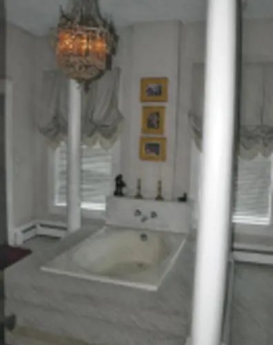 Jasones And Restaurant Отель типа "постель и завтрак" 3*