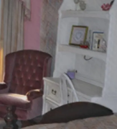 Jasones And Restaurant Отель типа "постель и завтрак"