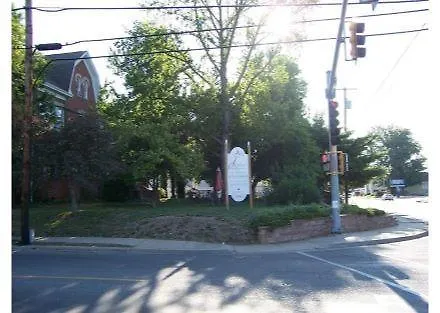 Jasones And Restaurant