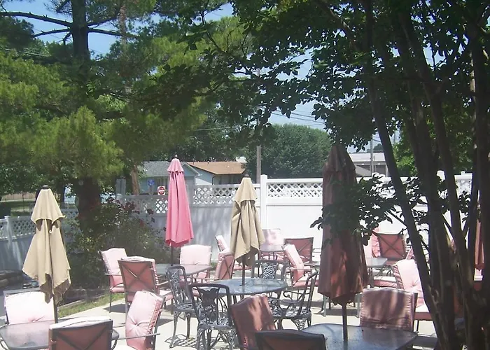 Jasones And Restaurant Отель типа "постель и завтрак"